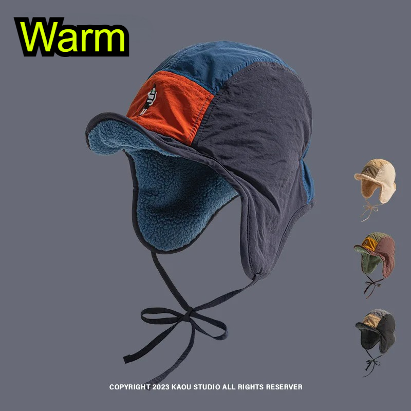 Japanese Style Retro 5-Panel C - Corduroy Cap 5 Panel review and price