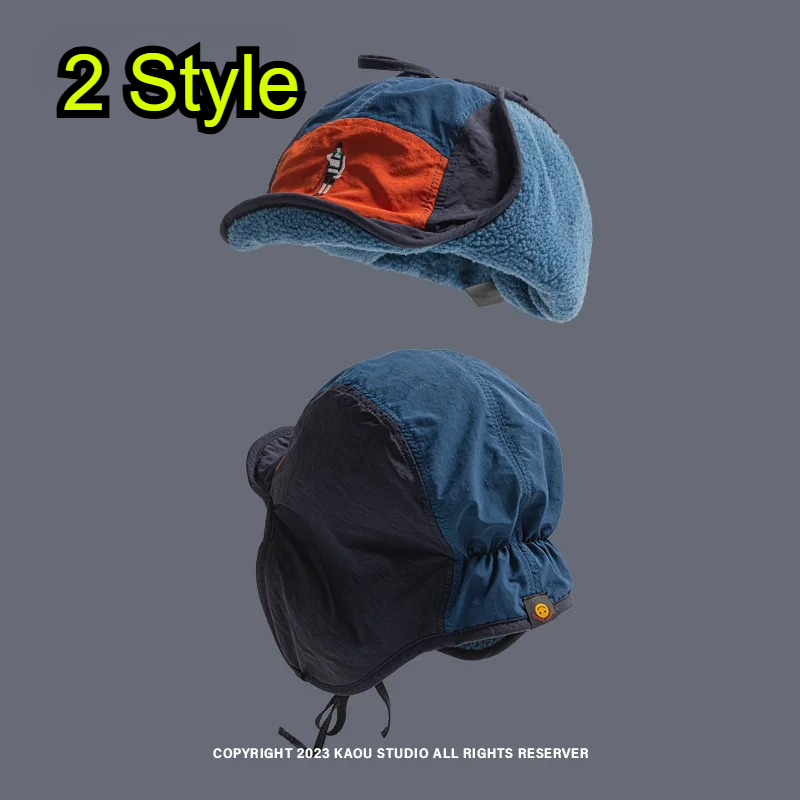 Japanese Style Retro 5-Panel C - Corduroy Cap 5 Panel review and price