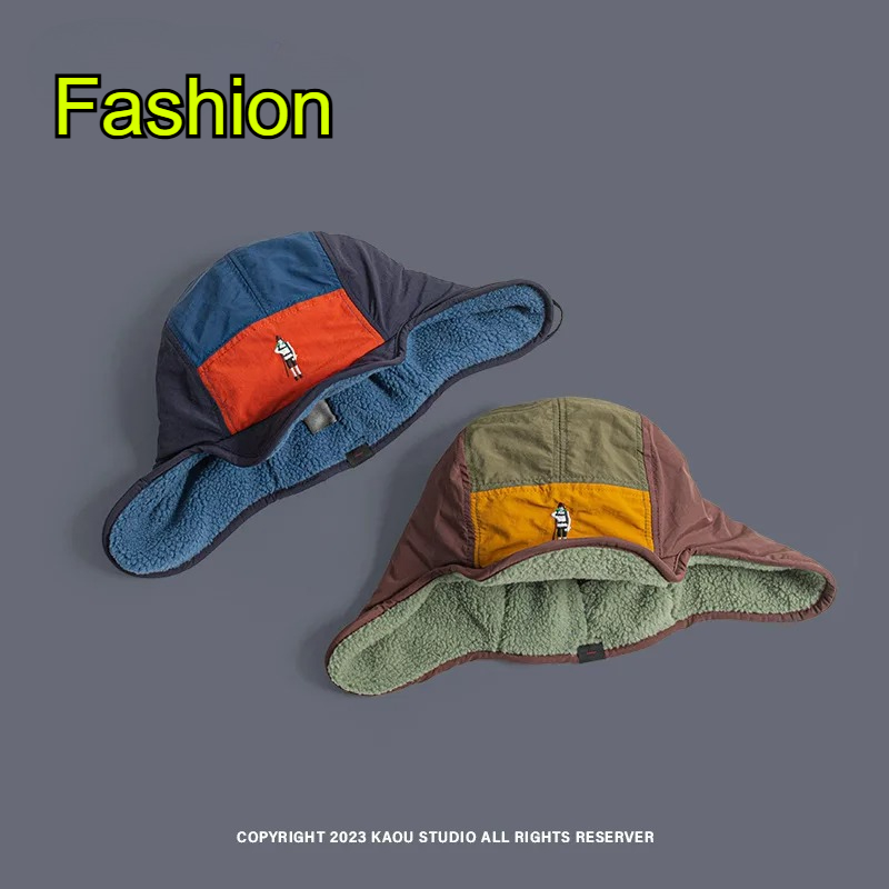 Japanese Style Retro 5-Panel C - Corduroy Cap 5 Panel review and price