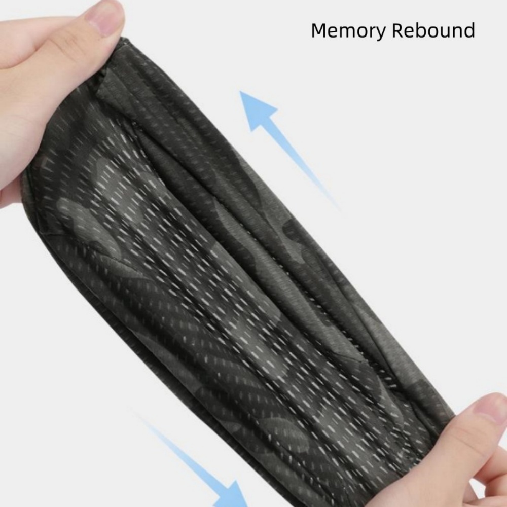 Cycling Cap Quick Dry Anti-UV  - Skull Cap Helmet Liner review and price