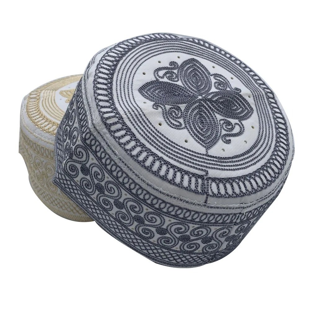 Cultural Accessory Traditional - Snapback Hat Flat review and price