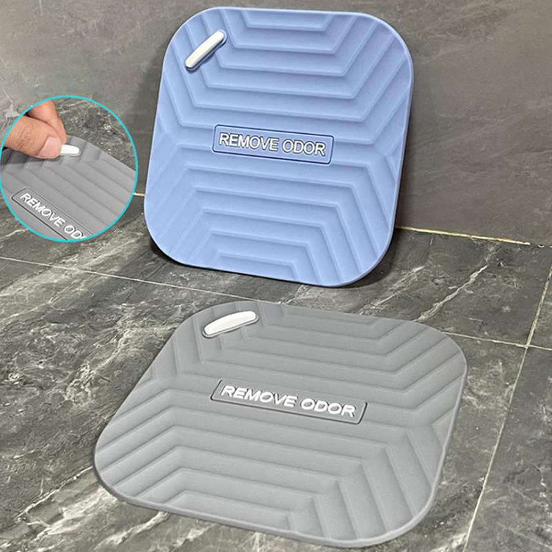 1pc Kitchen Toilet SiliconeIns - Swim Hat Silicone review and price