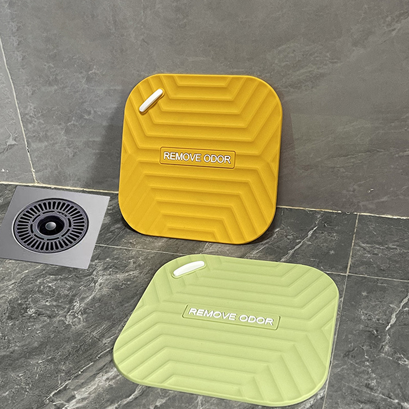 1pc Kitchen Toilet SiliconeIns - Swim Hat Silicone review and price