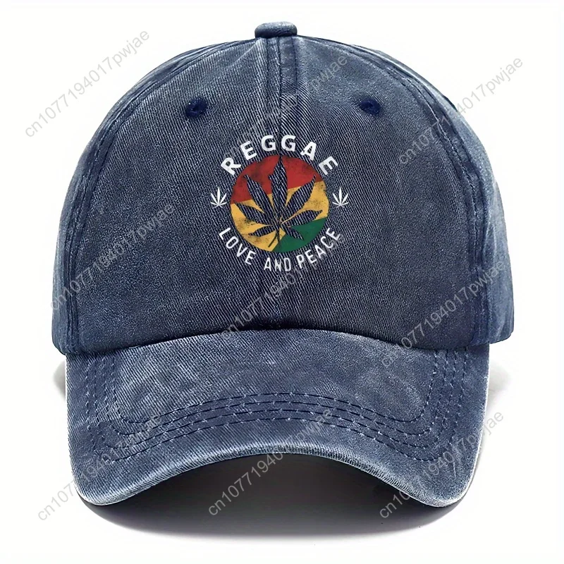 1pc Retro Distressed Washed Ba - Dad Hat Cotton review and price