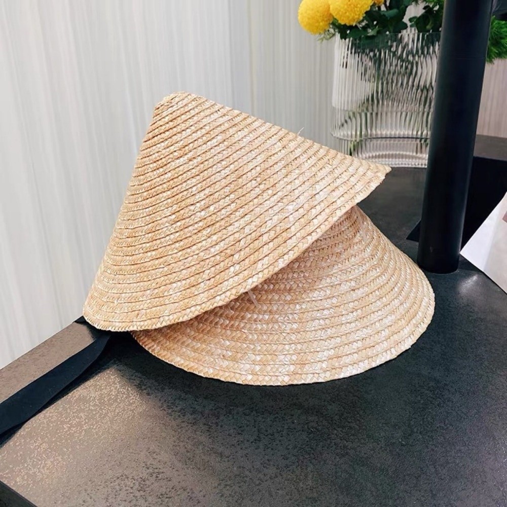 Big Brim Kids Sun Hat Korean B - Visor Sun Hat review and price