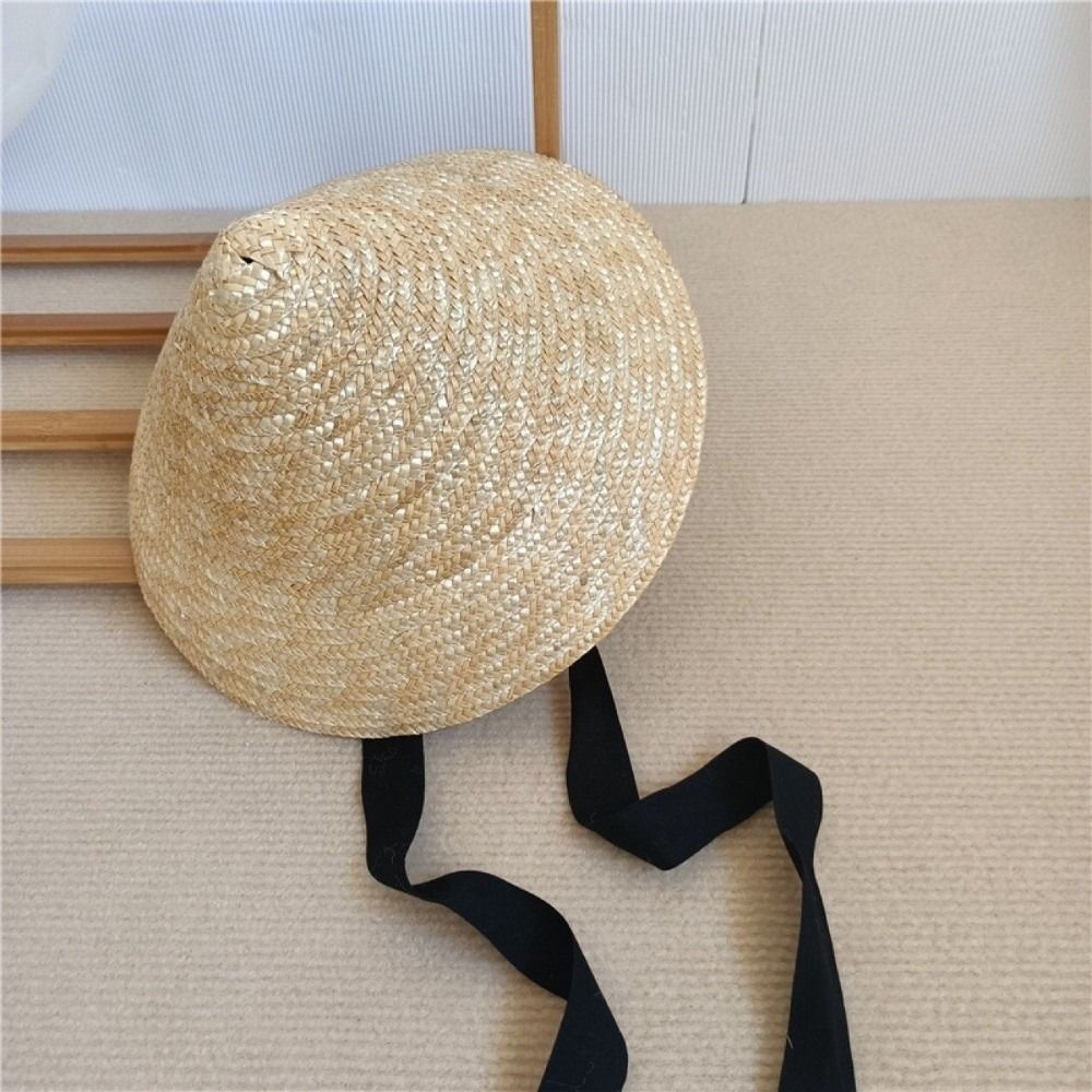 Big Brim Kids Sun Hat Korean B - Visor Sun Hat review and price