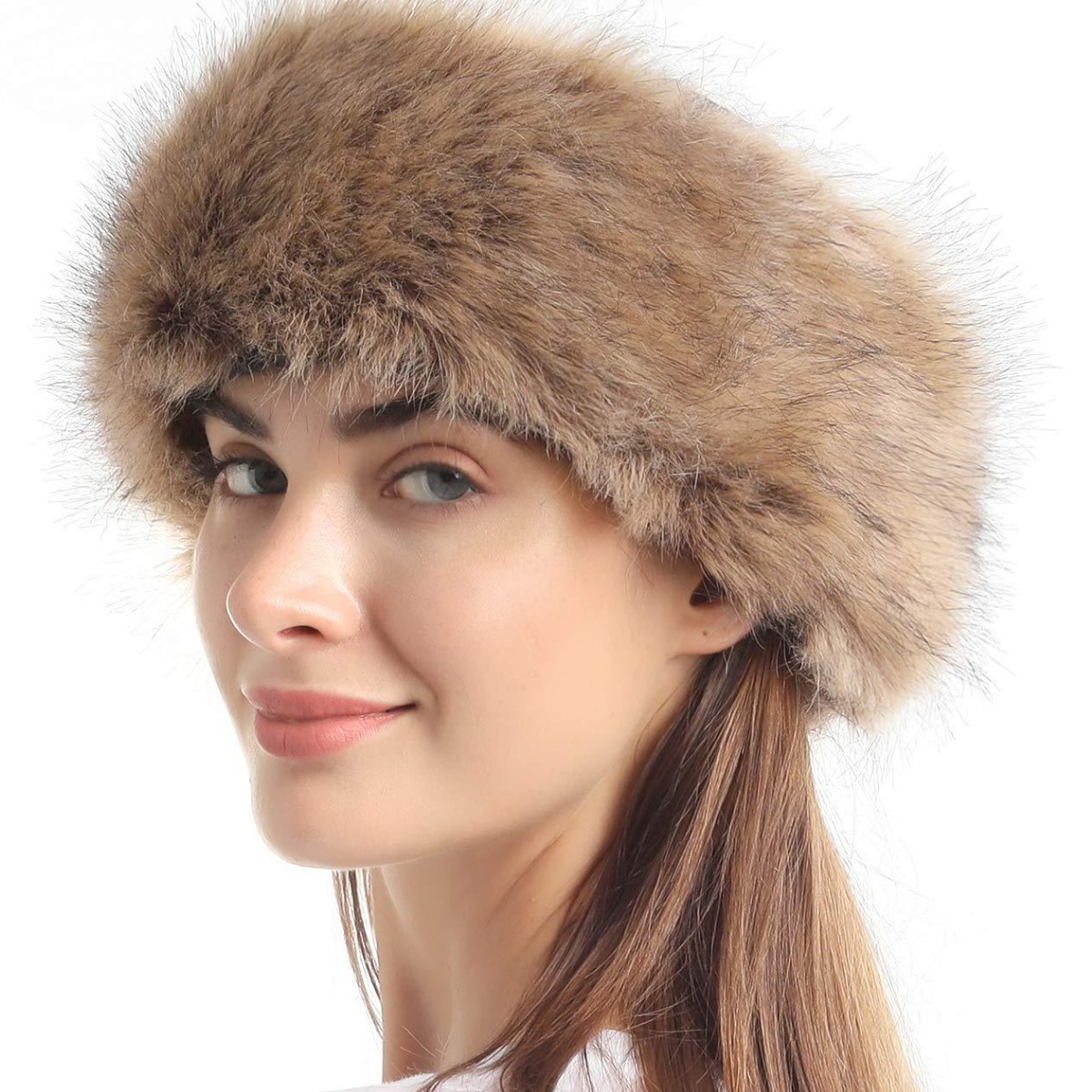 Fashion Adults Trapper Hat Avi - Winter Trapper Hat review and price