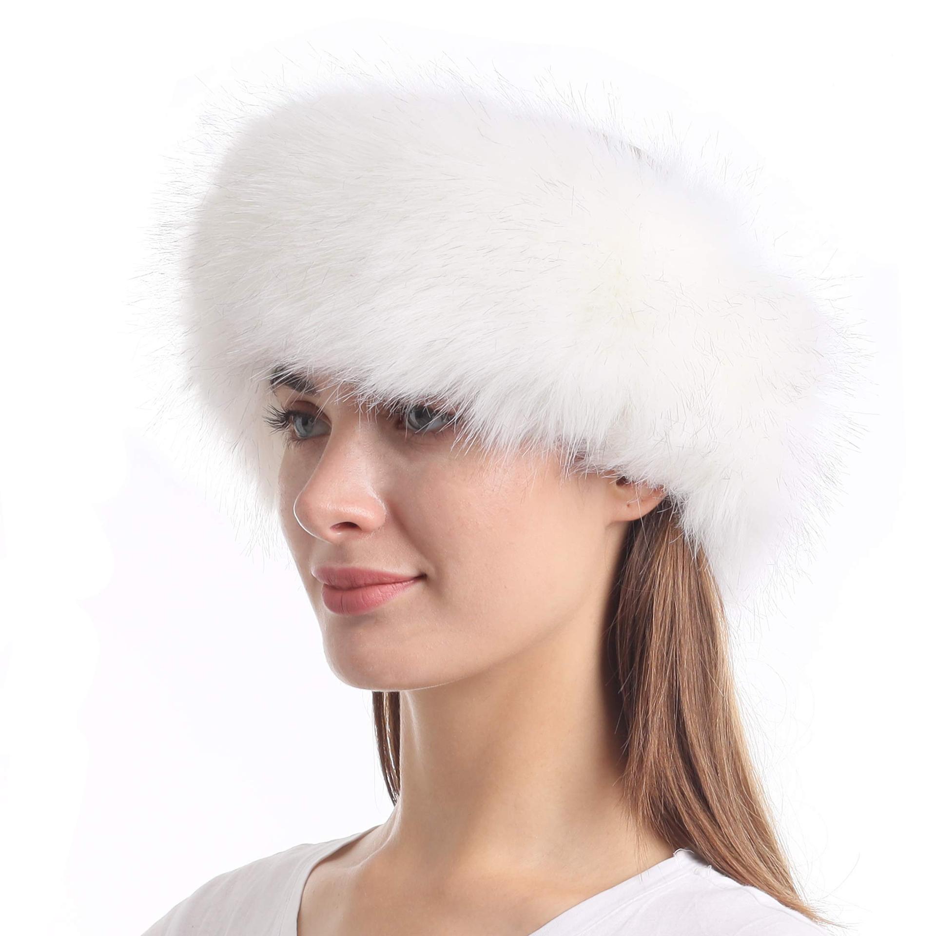 Fashion Adults Trapper Hat Avi - Winter Trapper Hat review and price