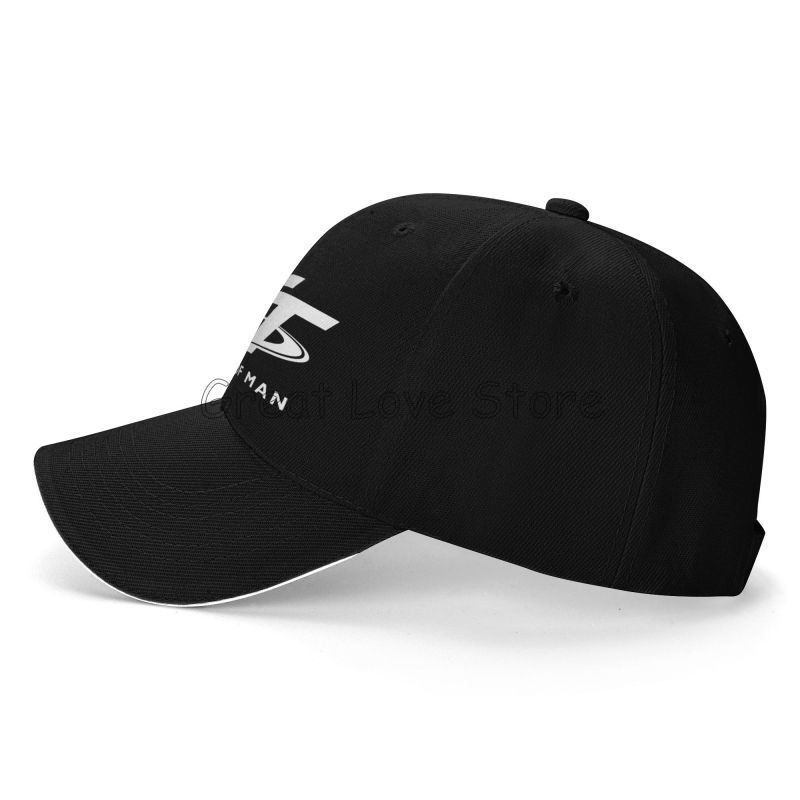 Isle of Man TT Races Motorcycl - Golf Cap Dad review and price