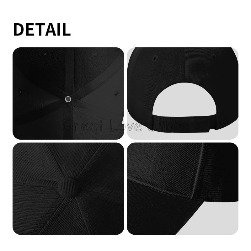Isle of Man TT Races Motorcycl - Golf Cap Dad review and price