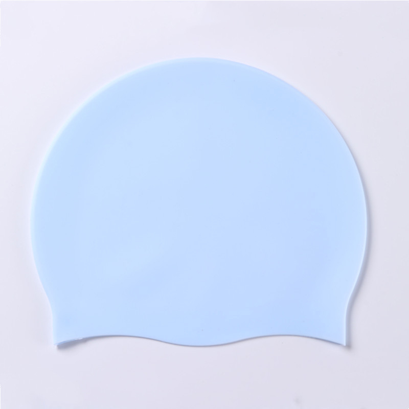 * Silicone World Silicone Swim - Swim Hat Silicone review and price