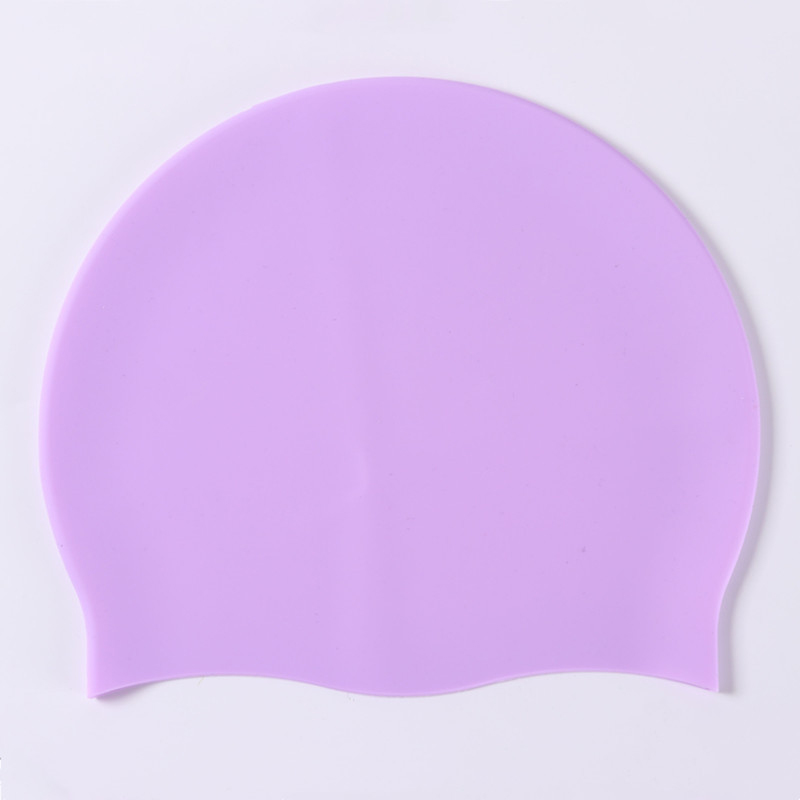 * Silicone World Silicone Swim - Swim Hat Silicone review and price
