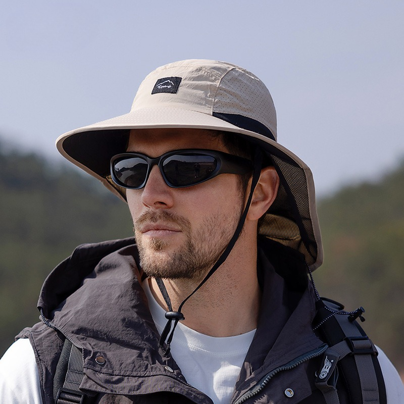 Summer unisex Wide Brim Caps N - Sun Hat Wide Brim review and price