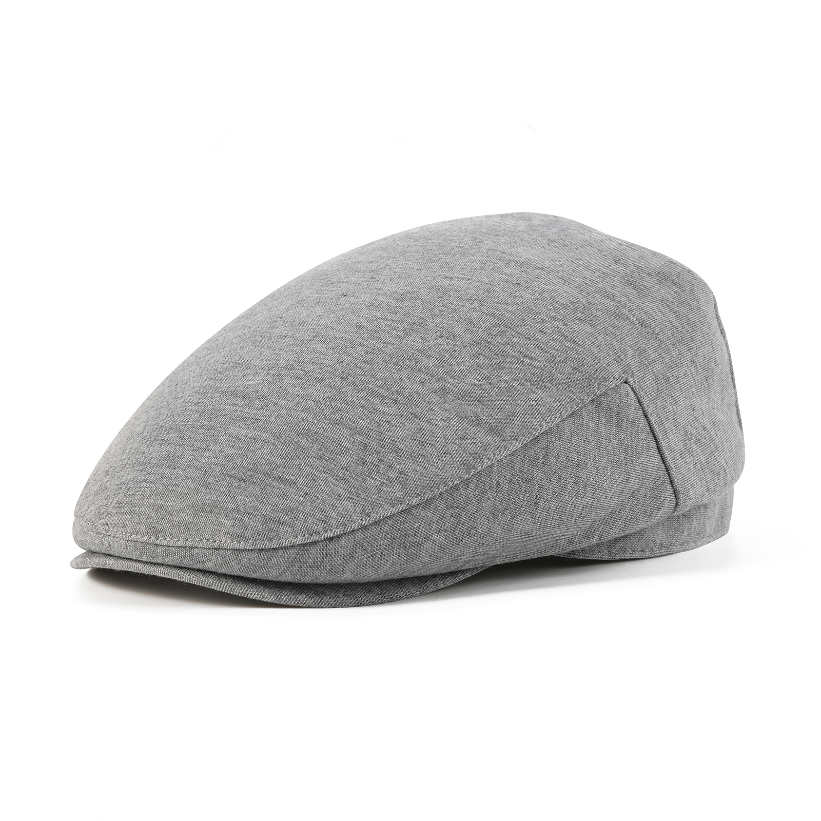 JGAGOUL Classic Newsboy Cap fo - Newsboy Cap Ivy review and price