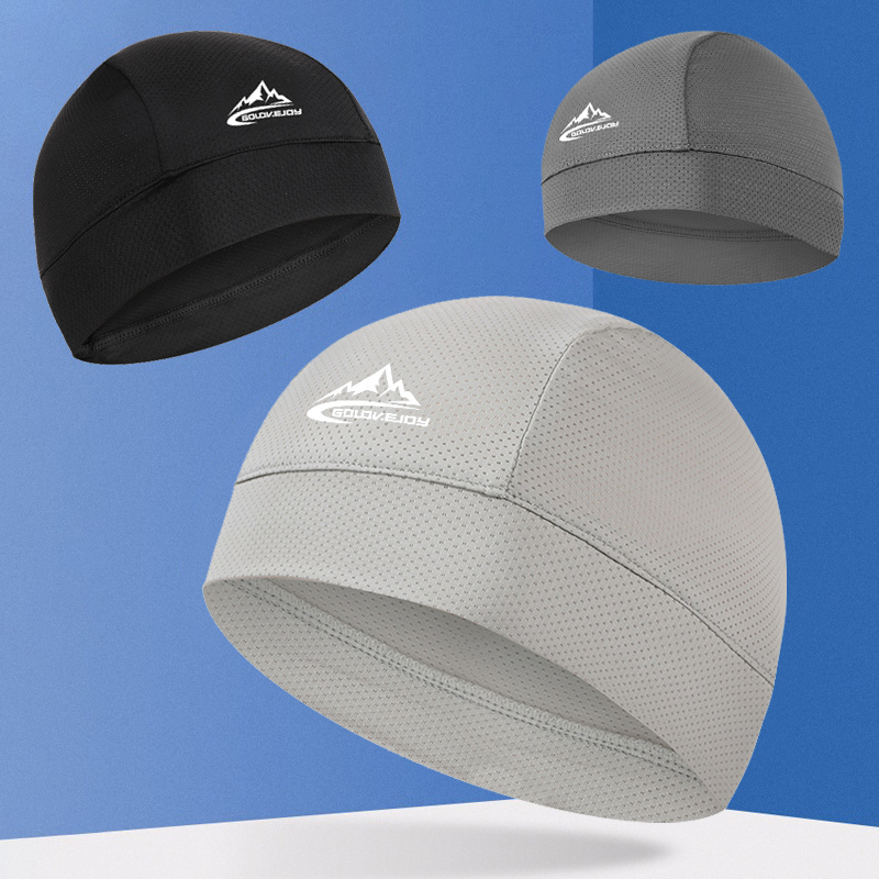 Cooling Skull Cap Helmet Linin - Skull Cap Helmet Liner review and price