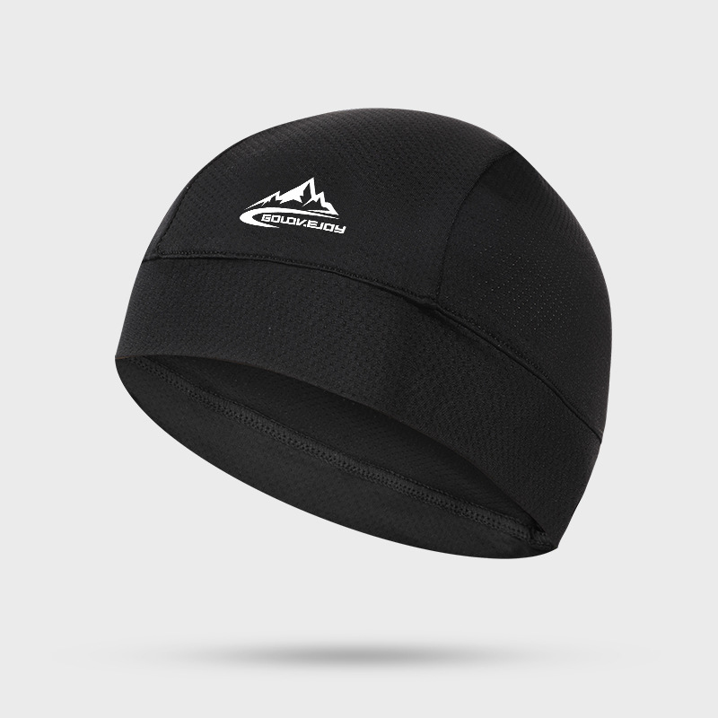 Cooling Skull Cap Helmet Linin - Skull Cap Helmet Liner review and price
