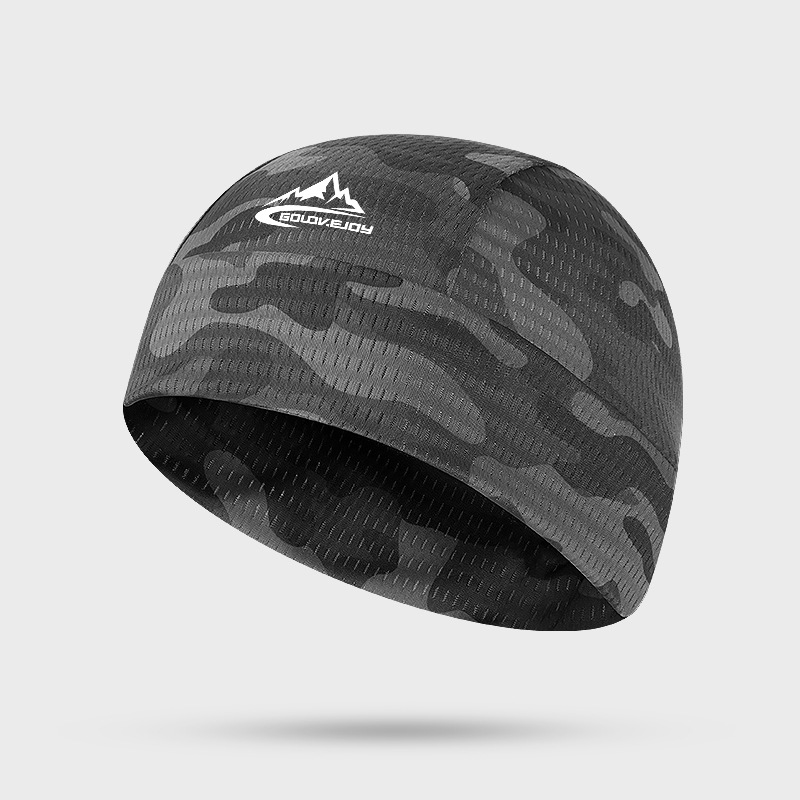 Cooling Skull Cap Helmet Linin - Skull Cap Helmet Liner review and price