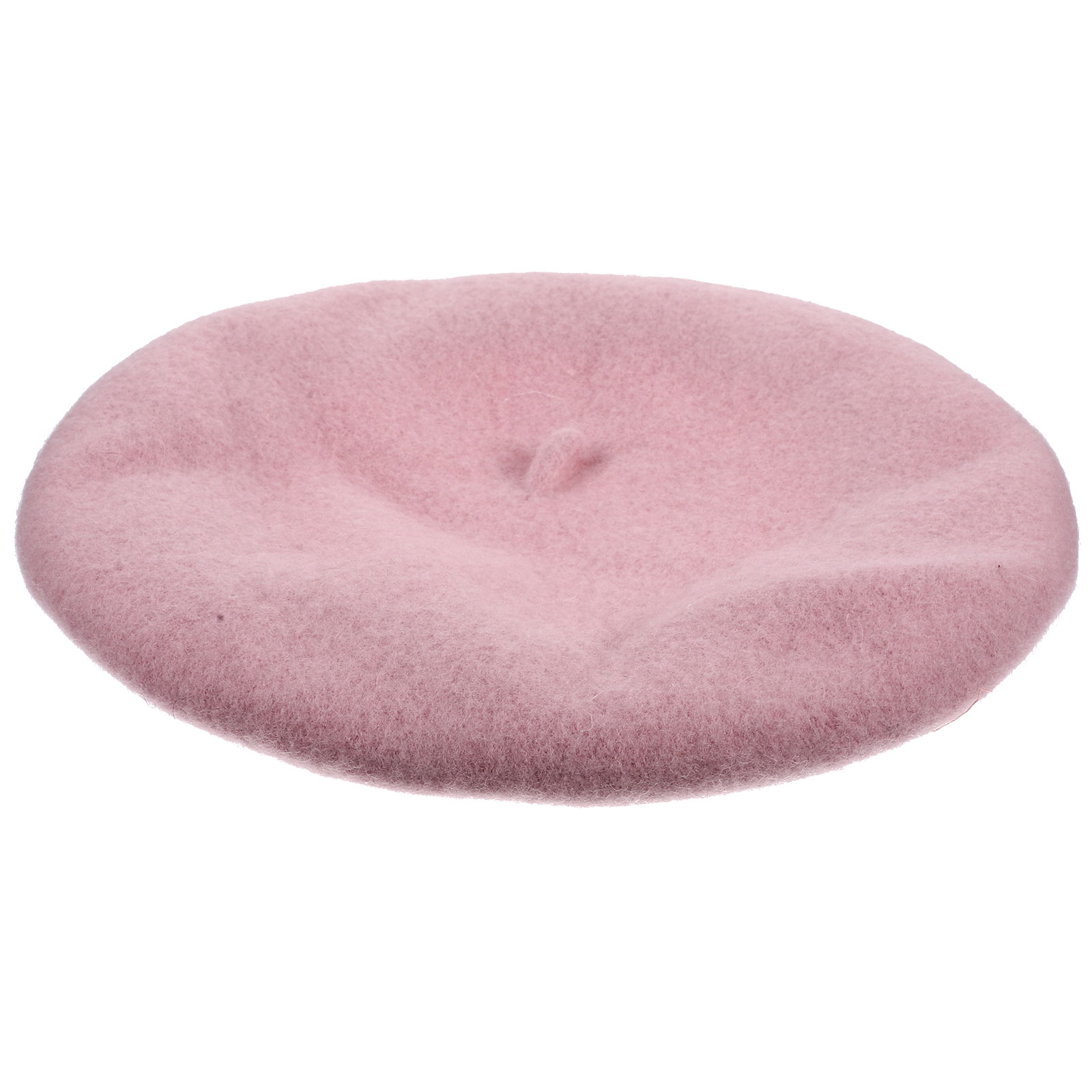 Wool Beret Hat For Women Fashi - Beret French Wool review and price