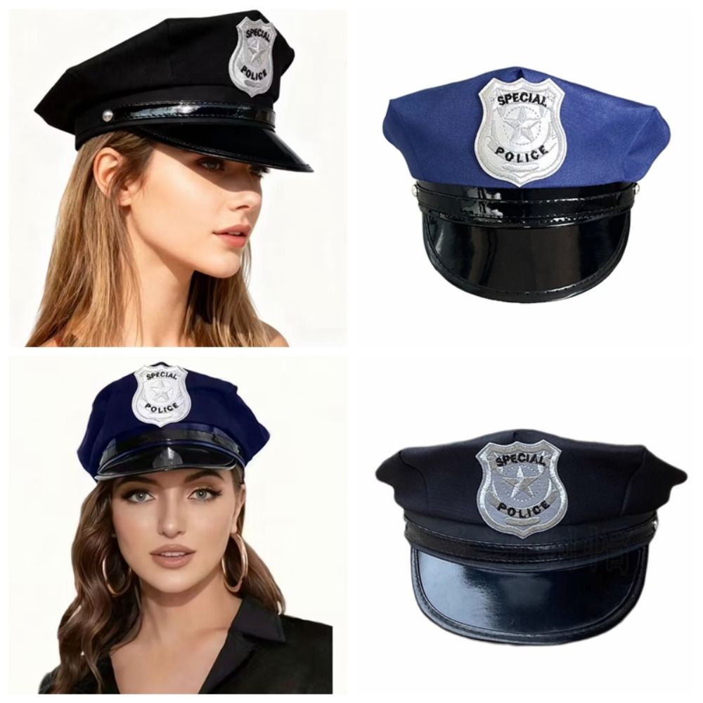 Unique Fun Props Performance H - Snapback Hat Flat review and price