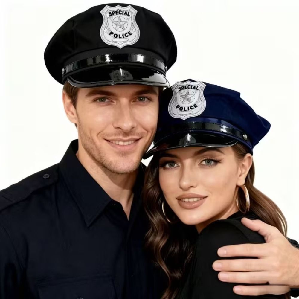 Unique Fun Props Performance H - Snapback Hat Flat review and price