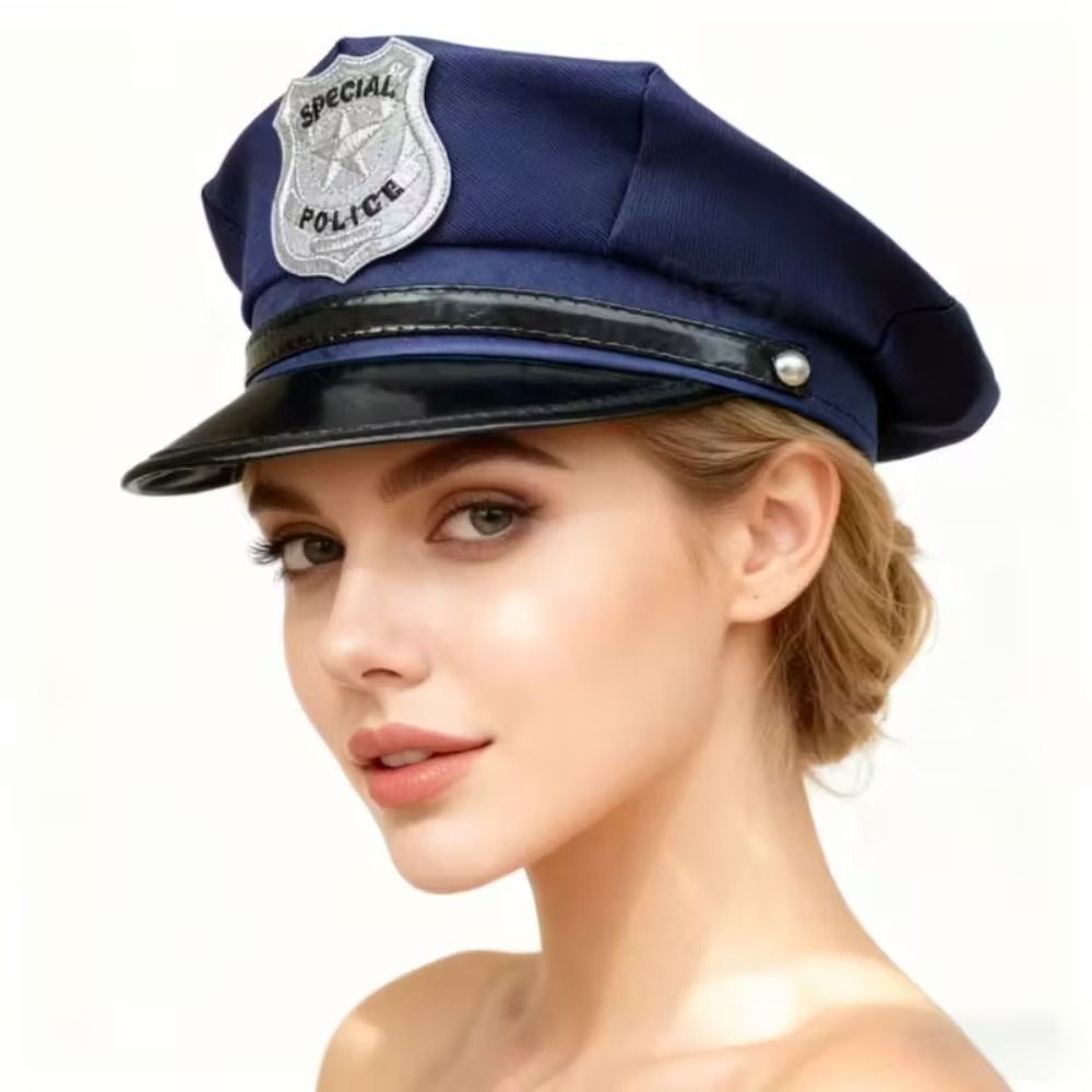 Unique Fun Props Performance H - Snapback Hat Flat review and price