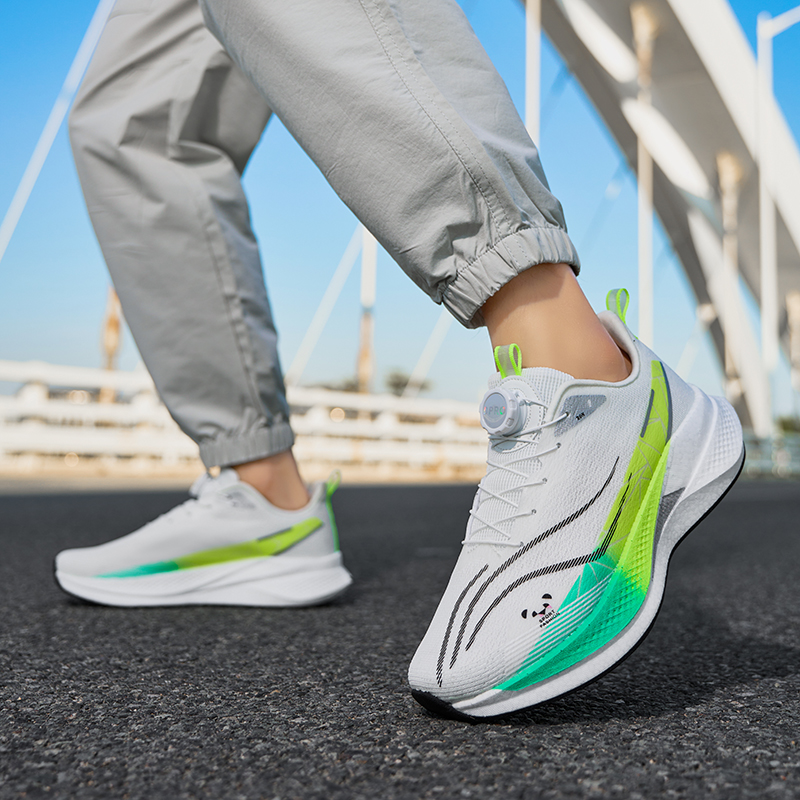 Carbon Plate Running Shoes Ult - Running Cap Lightweight review and price