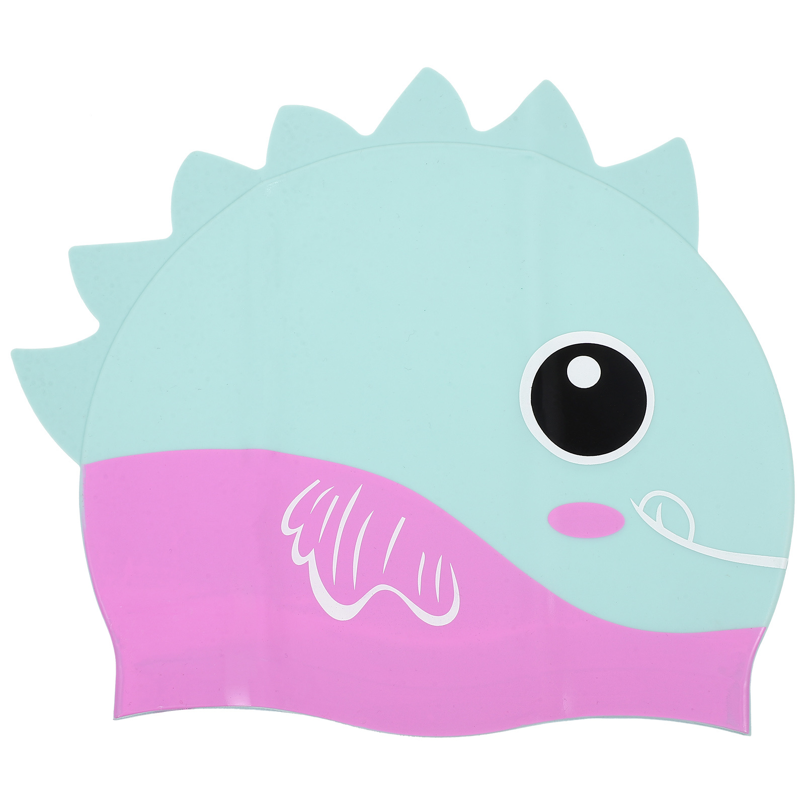 Silicone Swim Cap for Hair Pro - Swim Hat Silicone review and price