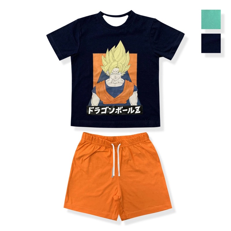 2026Son Goku Dragon Ball Super - Running Cap Lightweight review and price