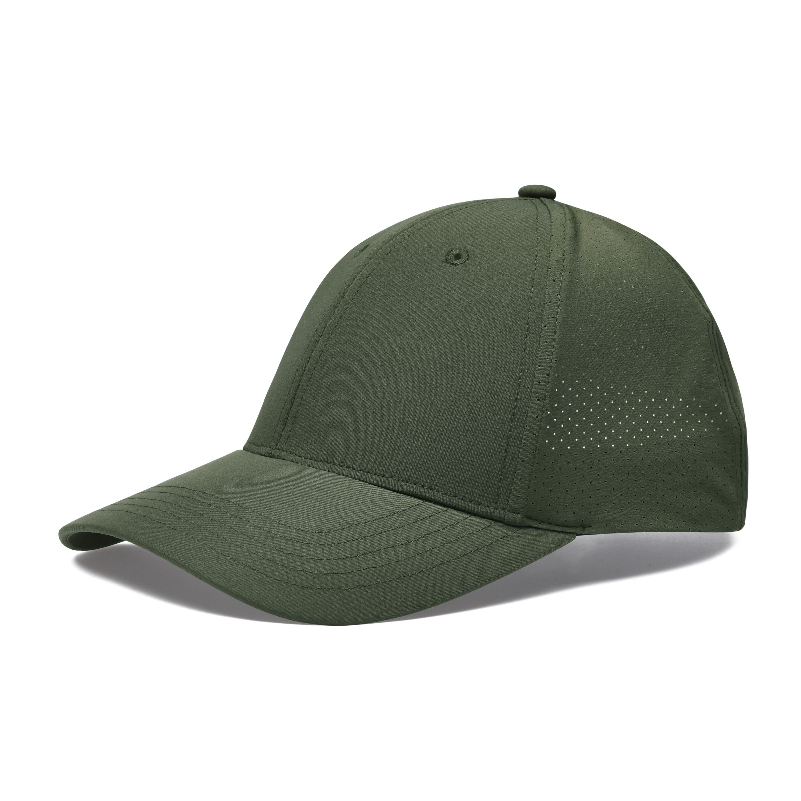 FUICUI Unisex Classic Mesh Adj - Golf Cap Dad review and price