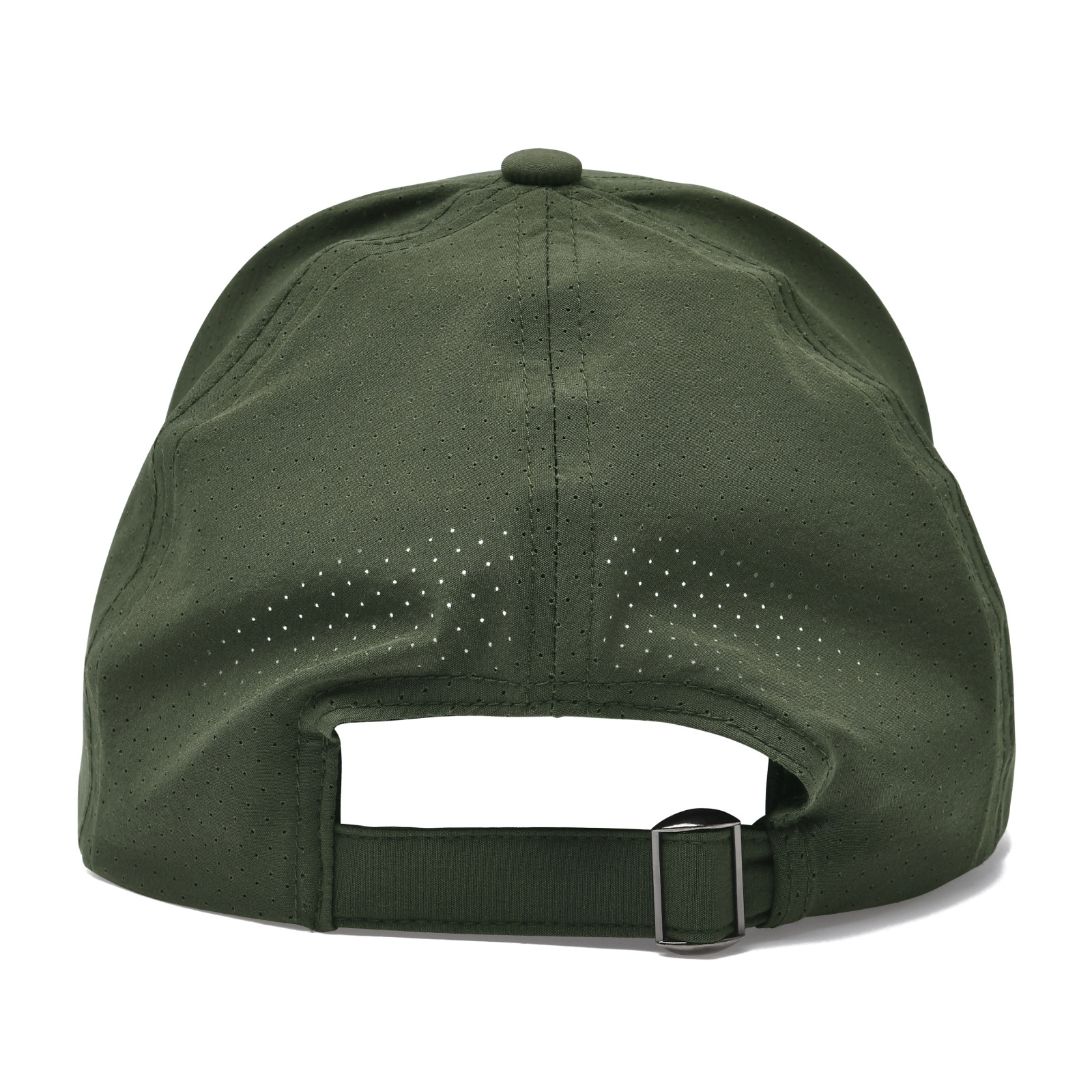 FUICUI Unisex Classic Mesh Adj - Golf Cap Dad review and price