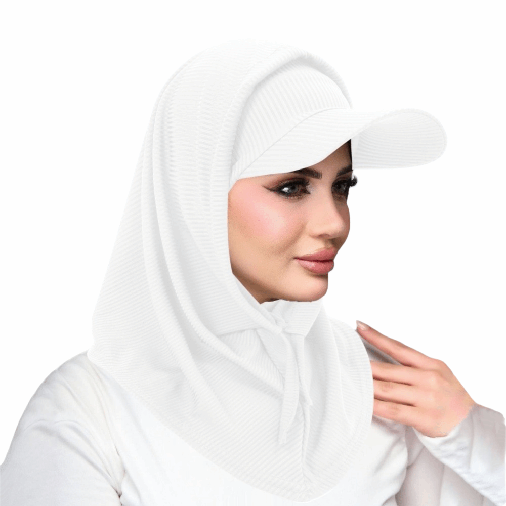 Casual Sun Hat with Hood Sun P - Sun Hat Wide Brim review and price