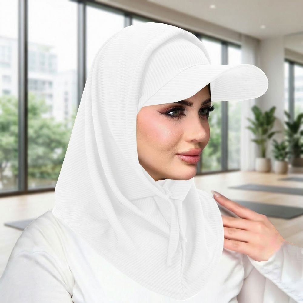 Casual Sun Hat with Hood Sun P - Sun Hat Wide Brim review and price