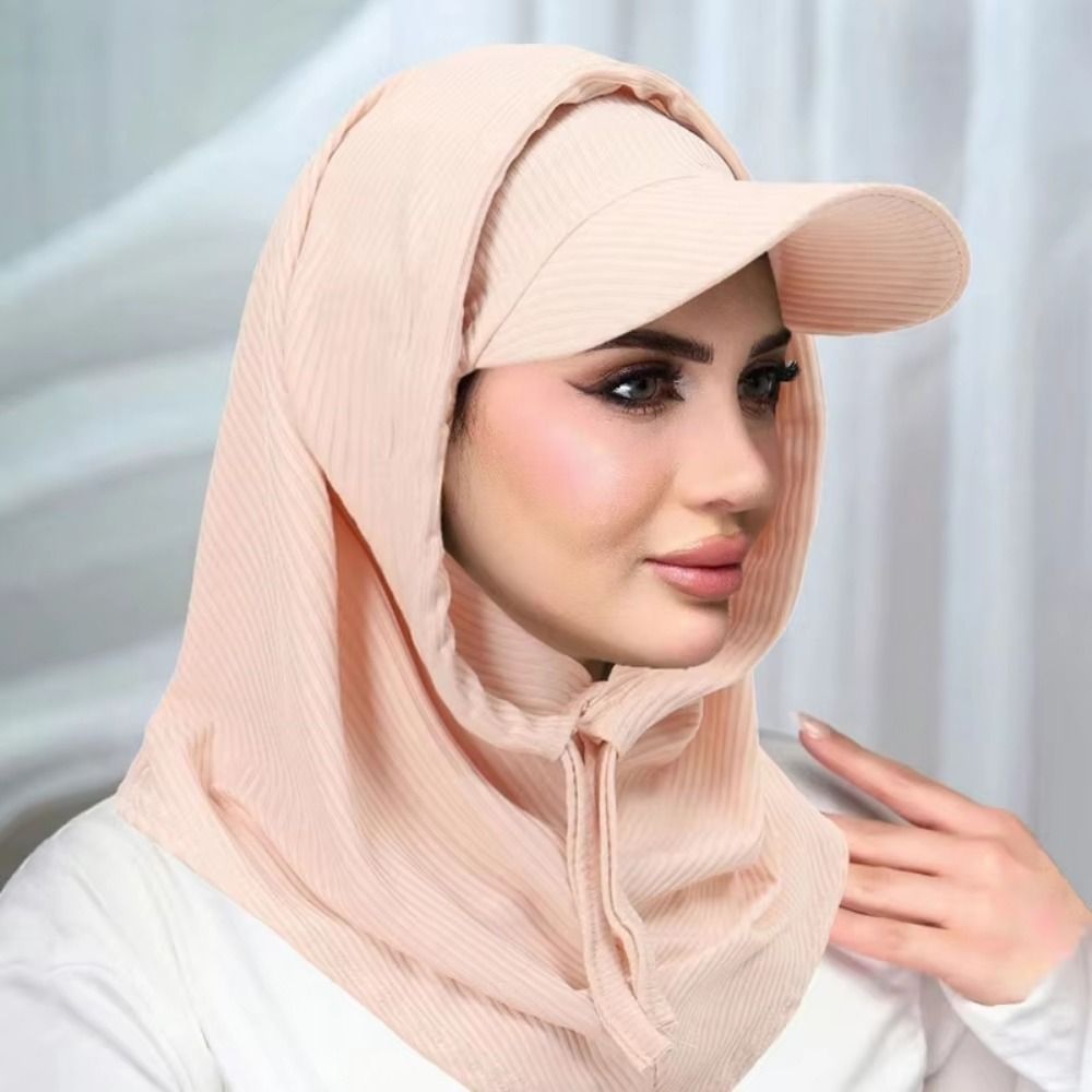 Casual Sun Hat with Hood Sun P - Sun Hat Wide Brim review and price