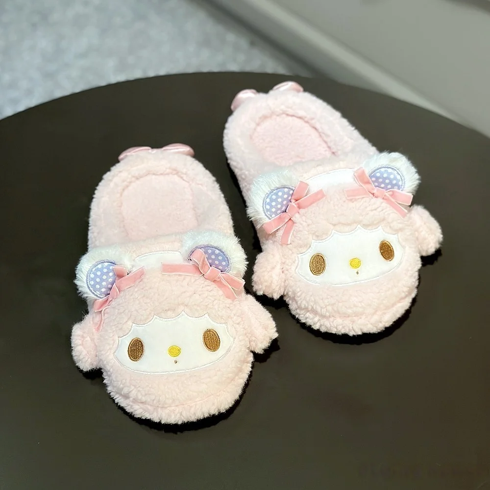 My Melody Cartoon Slippers Com - Snapback Hat Flat review and price