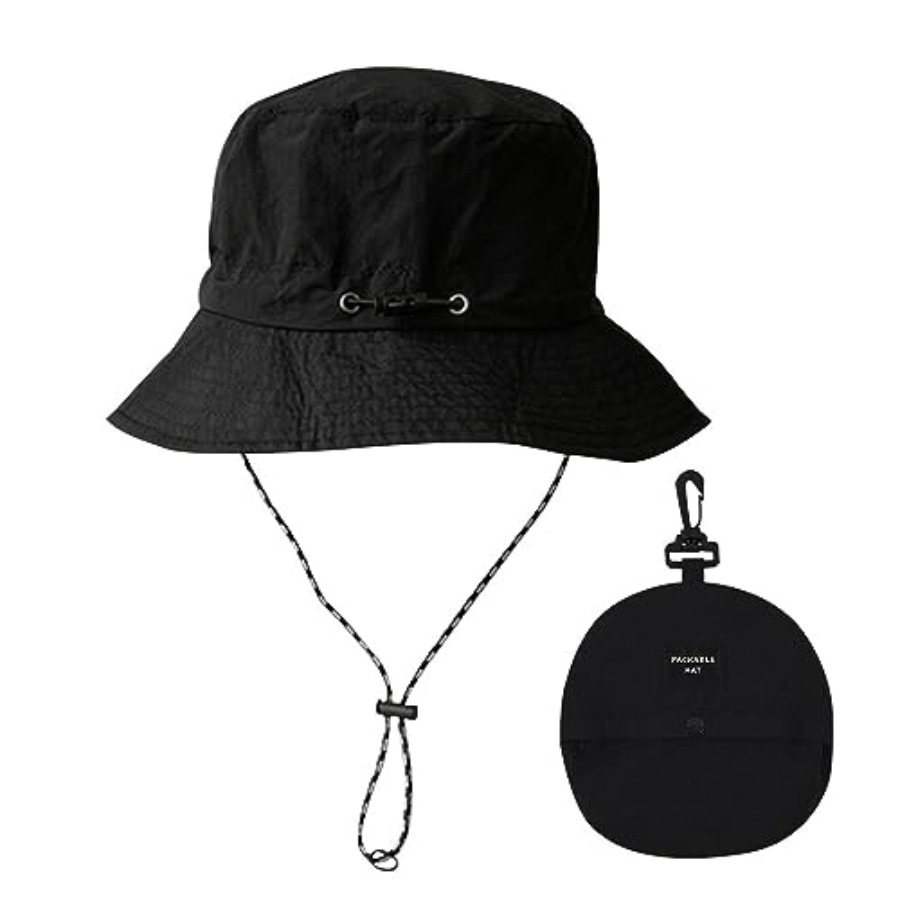 Bucket Hat for Men Women Sun P - Sun Hat Wide Brim review and price