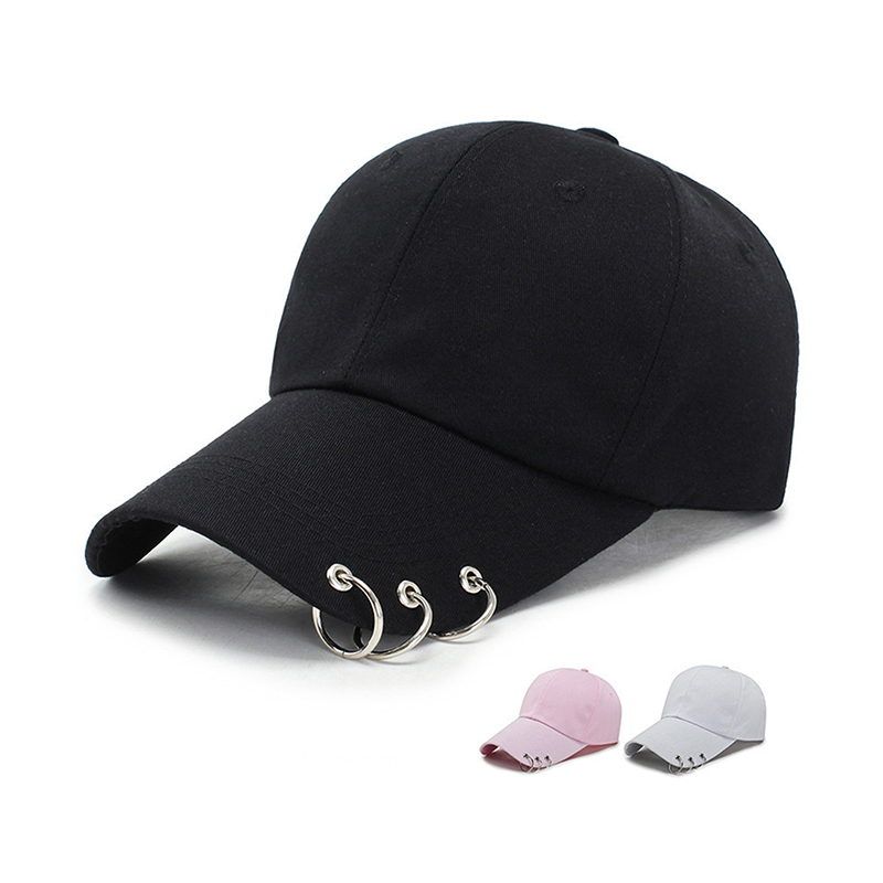 Hip Hop Women's Baseball Cap W - Dad Hat Cotton review and price