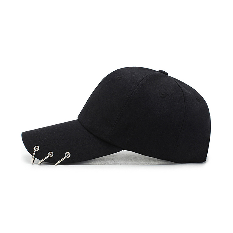 Hip Hop Women's Baseball Cap W - Dad Hat Cotton review and price
