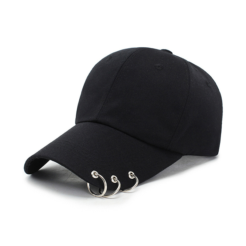 Hip Hop Women's Baseball Cap W - Dad Hat Cotton review and price