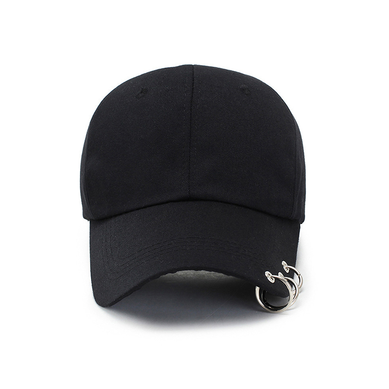 Hip Hop Women's Baseball Cap W - Dad Hat Cotton review and price