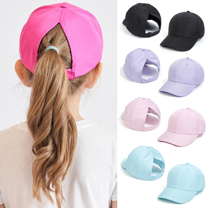 Fashion Kids Baseball Cap For  - Baseball Cap Structured review and price