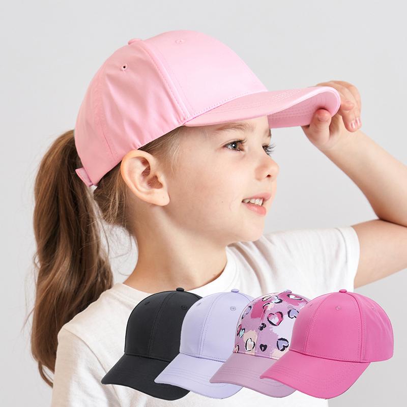 Fashion Kids Baseball Cap For  - Baseball Cap Structured review and price