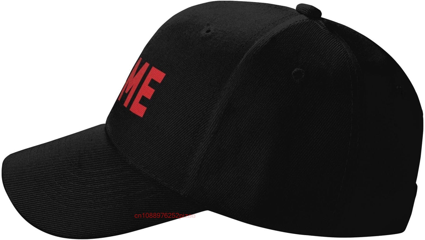 Ethiopia Map is Home Ethiopian - Golf Cap Dad review and price