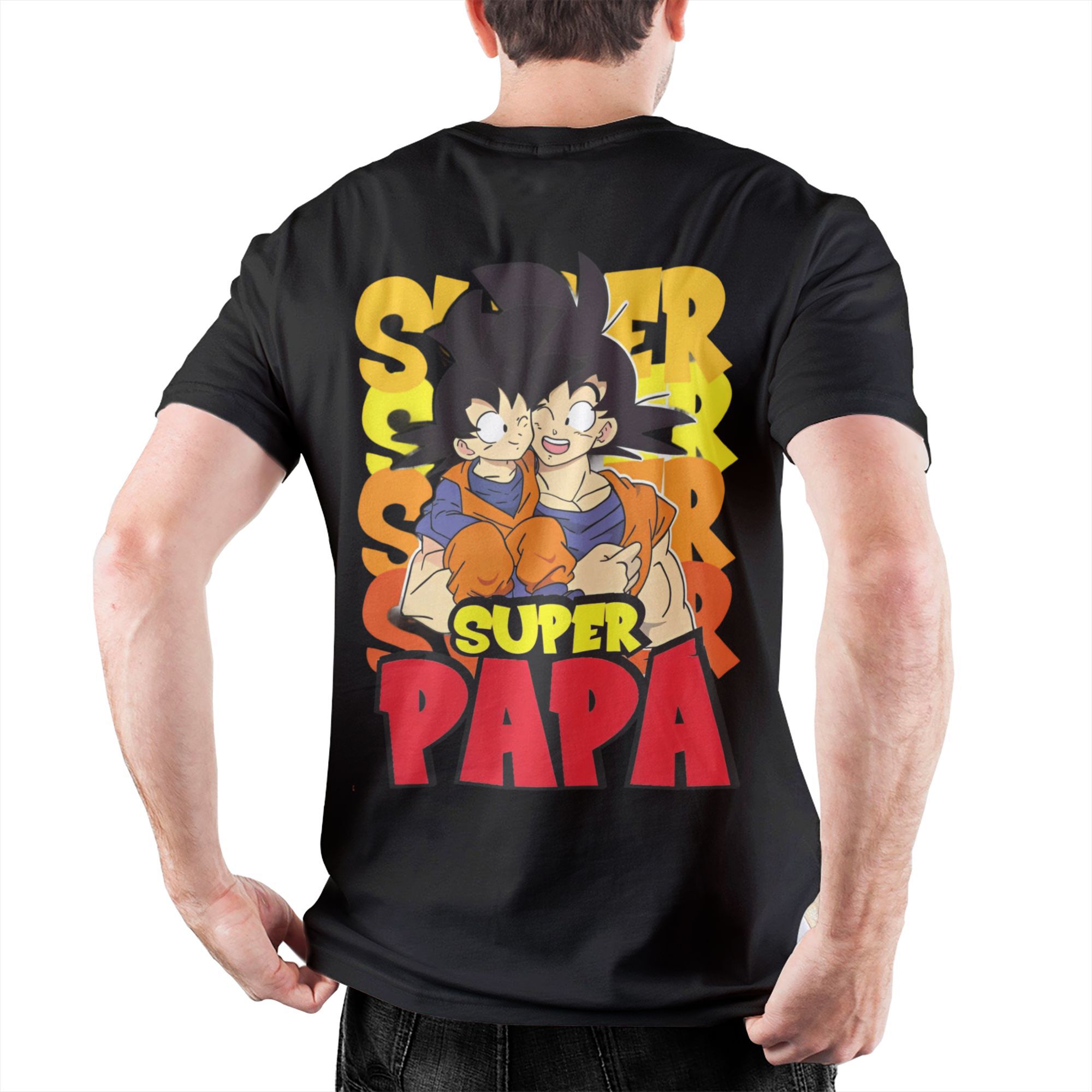 Dragon Ball 2026 New Hot Funny - Dad Hat Cotton review and price