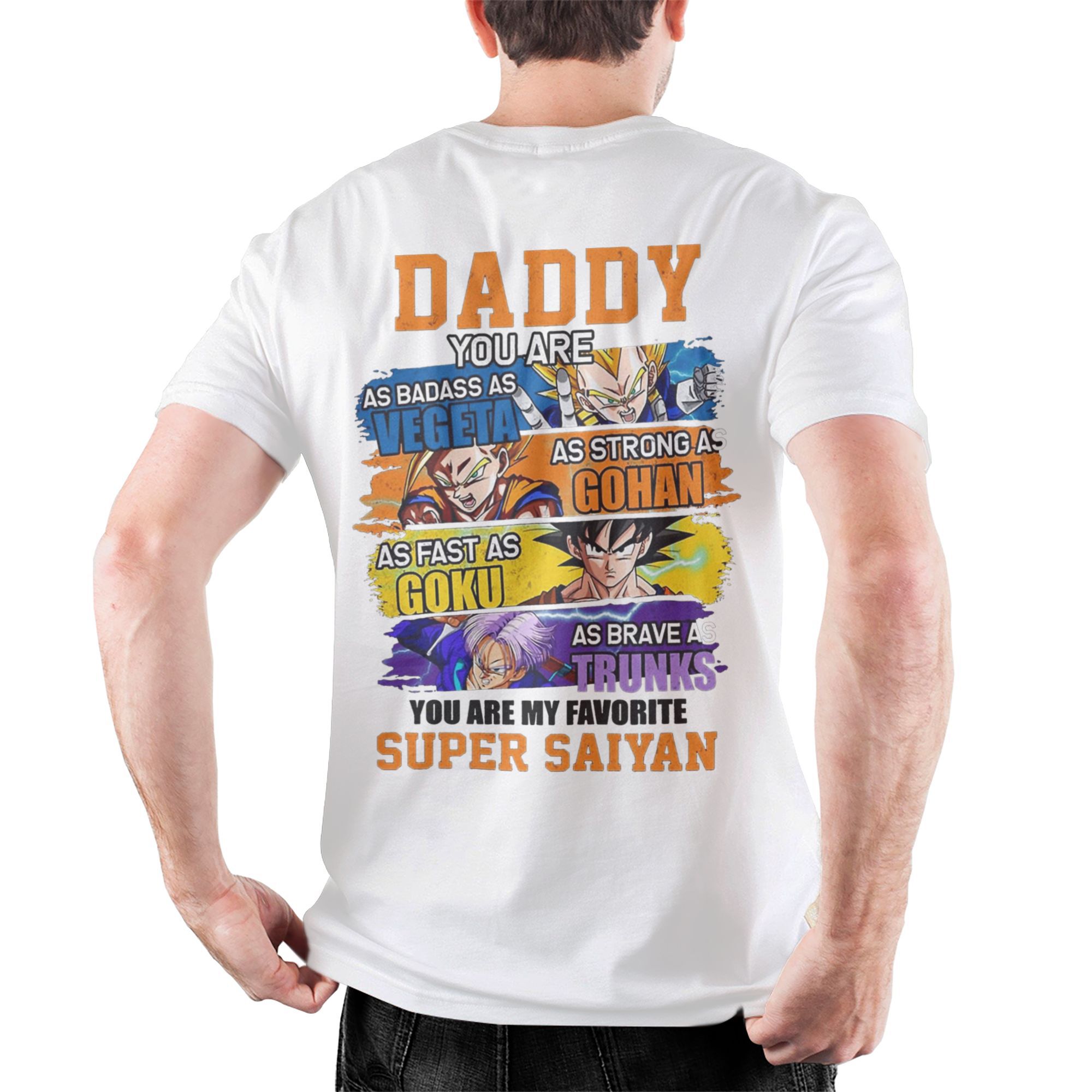 Dragon Ball 2026 New Hot Funny - Dad Hat Cotton review and price