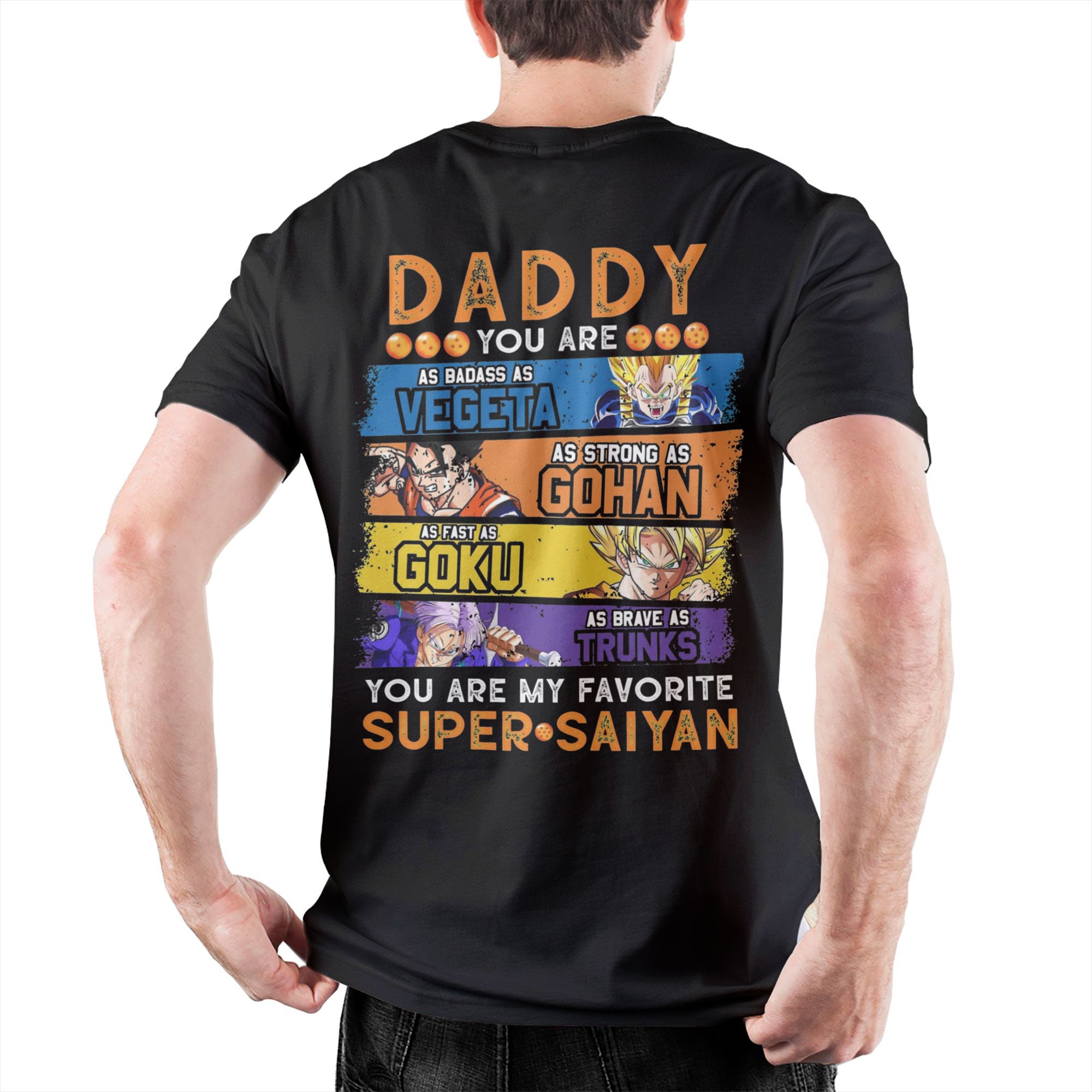 Dragon Ball 2026 New Hot Funny - Dad Hat Cotton review and price
