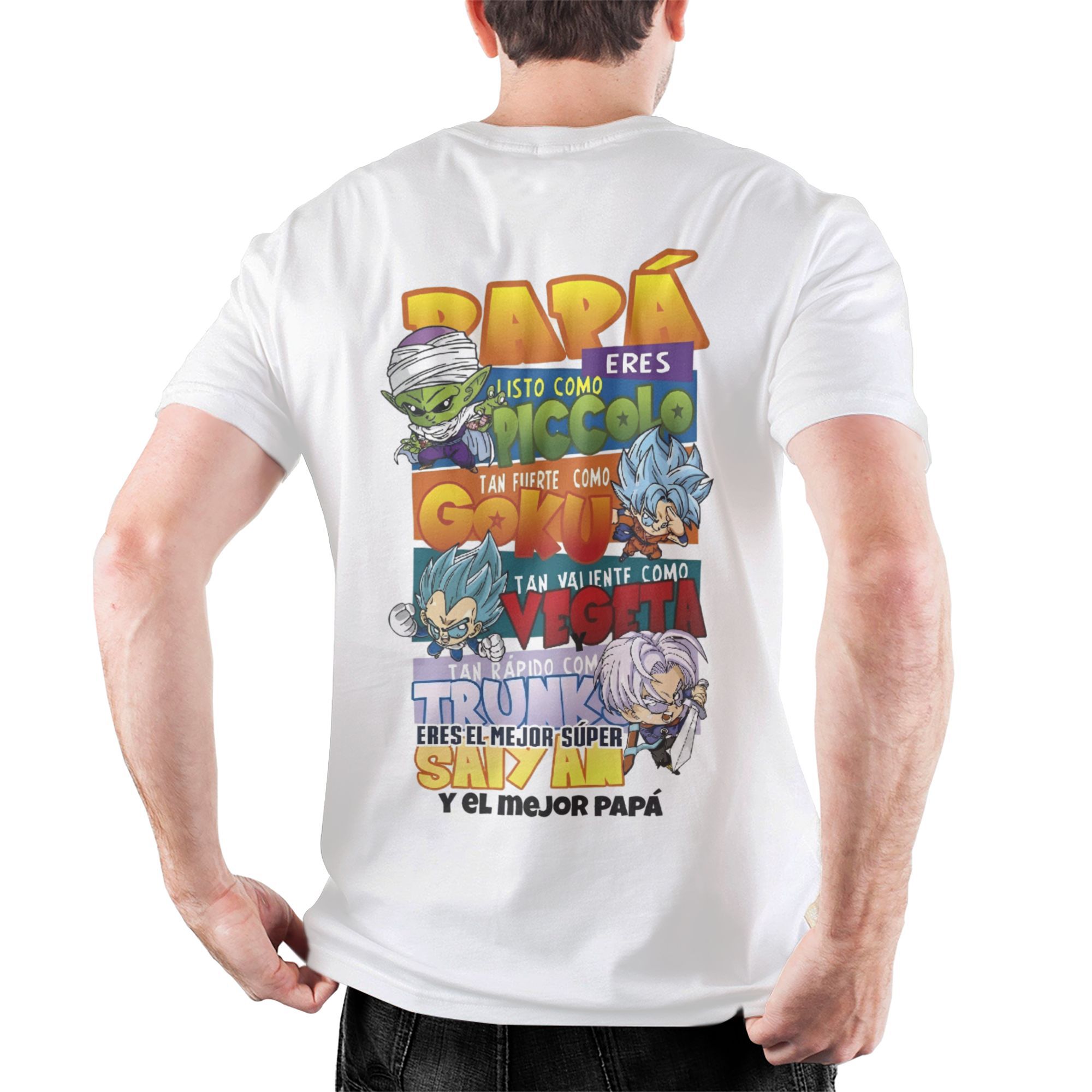 Dragon Ball 2026 New Hot Funny - Dad Hat Cotton review and price