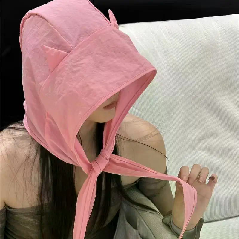 Little Devil Strap Quick Dryin - Visor Sun Hat review and price