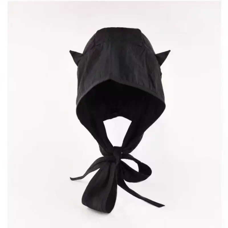 Little Devil Strap Quick Dryin - Visor Sun Hat review and price