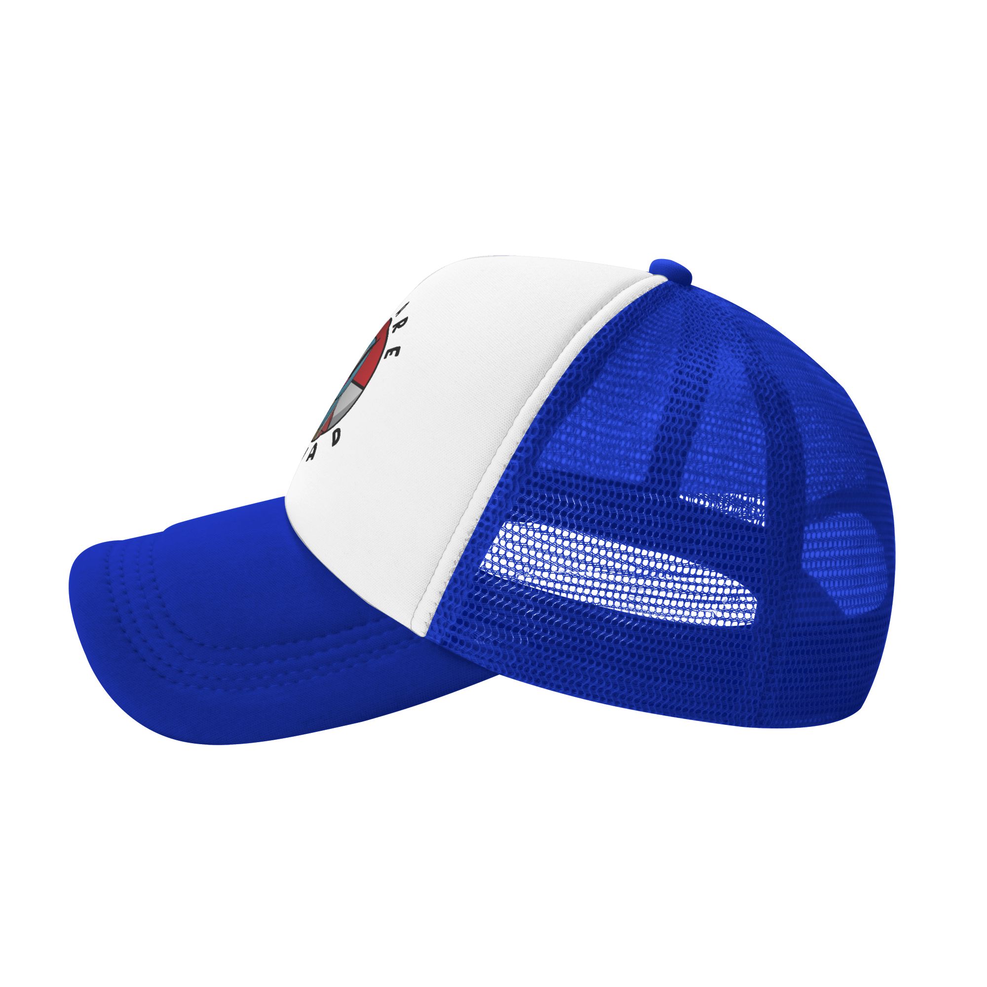 pokemoned Foam Trucker Hat Wom - Trucker Cap Mesh review and price