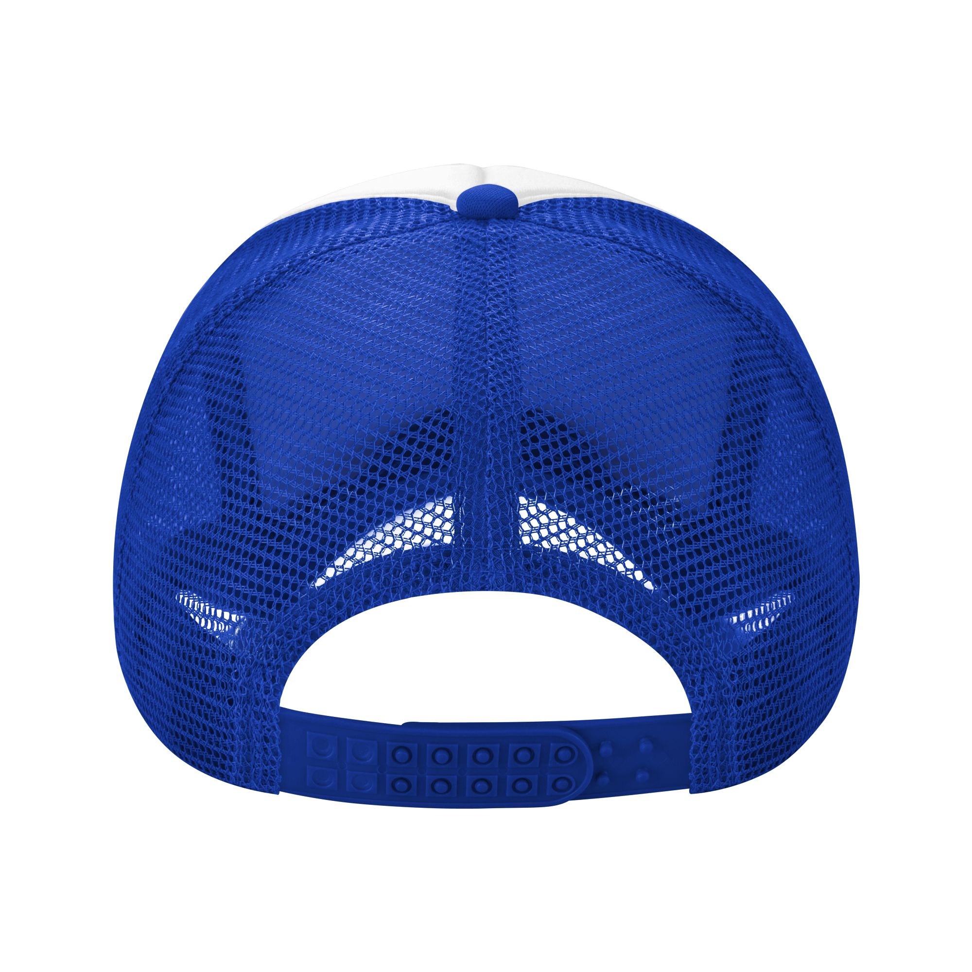 pokemoned Foam Trucker Hat Wom - Trucker Cap Mesh review and price